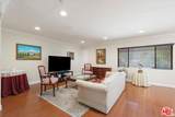 7123 Greeley Street - Photo 11