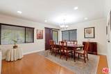 7123 Greeley Street - Photo 12