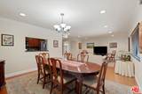 7123 Greeley Street - Photo 13