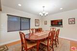 7123 Greeley Street - Photo 14
