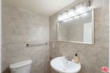 7123 Greeley Street - Photo 15