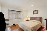 7123 Greeley Street - Photo 17