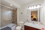 7123 Greeley Street - Photo 19