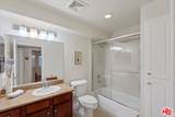 7123 Greeley Street - Photo 20