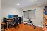 7123 Greeley Street - Photo 21