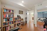 7123 Greeley Street - Photo 22