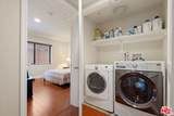 7123 Greeley Street - Photo 23