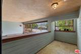 7123 Greeley Street - Photo 26
