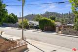 7123 Greeley Street - Photo 27