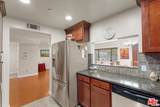 7123 Greeley Street - Photo 4