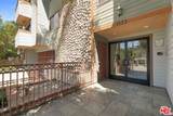 7123 Greeley Street - Photo 6