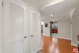 7123 Greeley Street - Photo 8