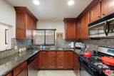 7123 Greeley Street - Photo 9