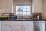 2212 Chandeleur Drive - Photo 20
