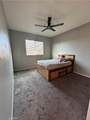 11908 Poppy Rd - Photo 10