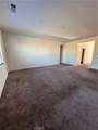 11908 Poppy Rd - Photo 4