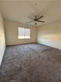 11908 Poppy Rd - Photo 6