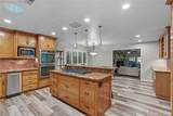 1856 Southfork Place - Photo 10
