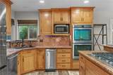 1856 Southfork Place - Photo 11