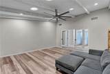 1856 Southfork Place - Photo 14