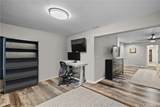 1856 Southfork Place - Photo 18