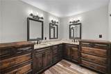 1856 Southfork Place - Photo 19