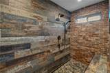 1856 Southfork Place - Photo 20