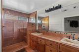 1856 Southfork Place - Photo 23