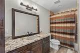 1856 Southfork Place - Photo 25