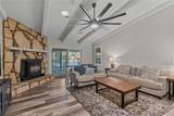1856 Southfork Place - Photo 4