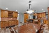 1856 Southfork Place - Photo 8