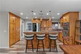 1856 Southfork Place - Photo 9