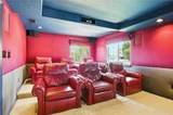 11021 Cedar Creek Drive - Photo 24