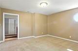 11021 Cedar Creek Drive - Photo 28