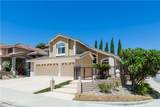 6494 Via Del Prado - Photo 1