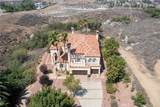 7007 Golden Vale Drive - Photo 1