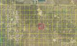 13620 Comache Road - Photo 1