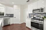 17533 Sagebrush Way - Photo 17