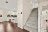 17533 Sagebrush Way - Photo 20