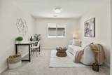 17533 Sagebrush Way - Photo 21