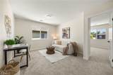 17533 Sagebrush Way - Photo 22