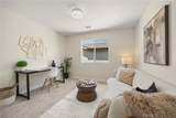 17533 Sagebrush Way - Photo 23