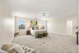17533 Sagebrush Way - Photo 26