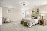 17533 Sagebrush Way - Photo 27