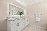 17533 Sagebrush Way - Photo 32