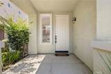 17533 Sagebrush Way - Photo 48