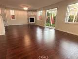 17533 Sagebrush Way - Photo 7