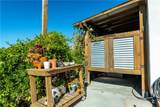 10161 Foothill Boulevard - Photo 21