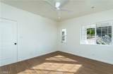 10161 Foothill Boulevard - Photo 23