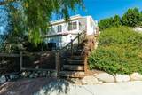 10161 Foothill Boulevard - Photo 33